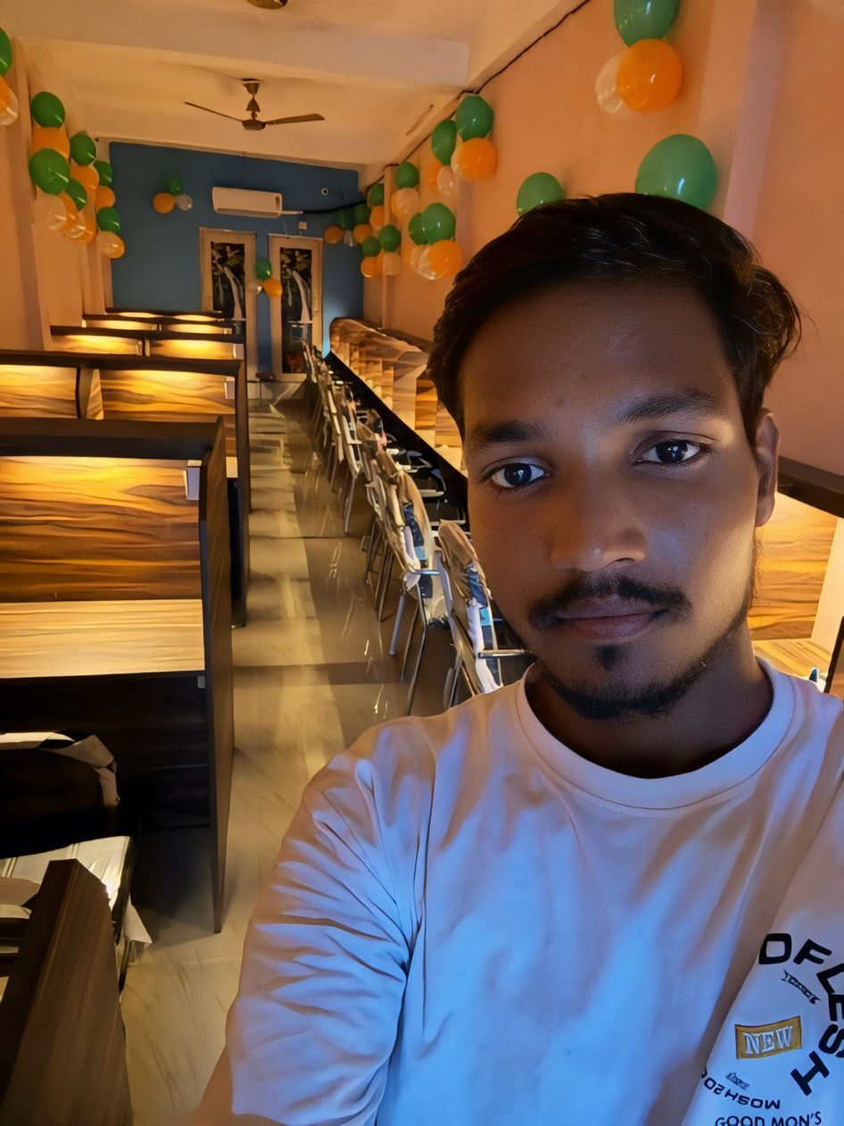 The Sankalp Digital Library 1