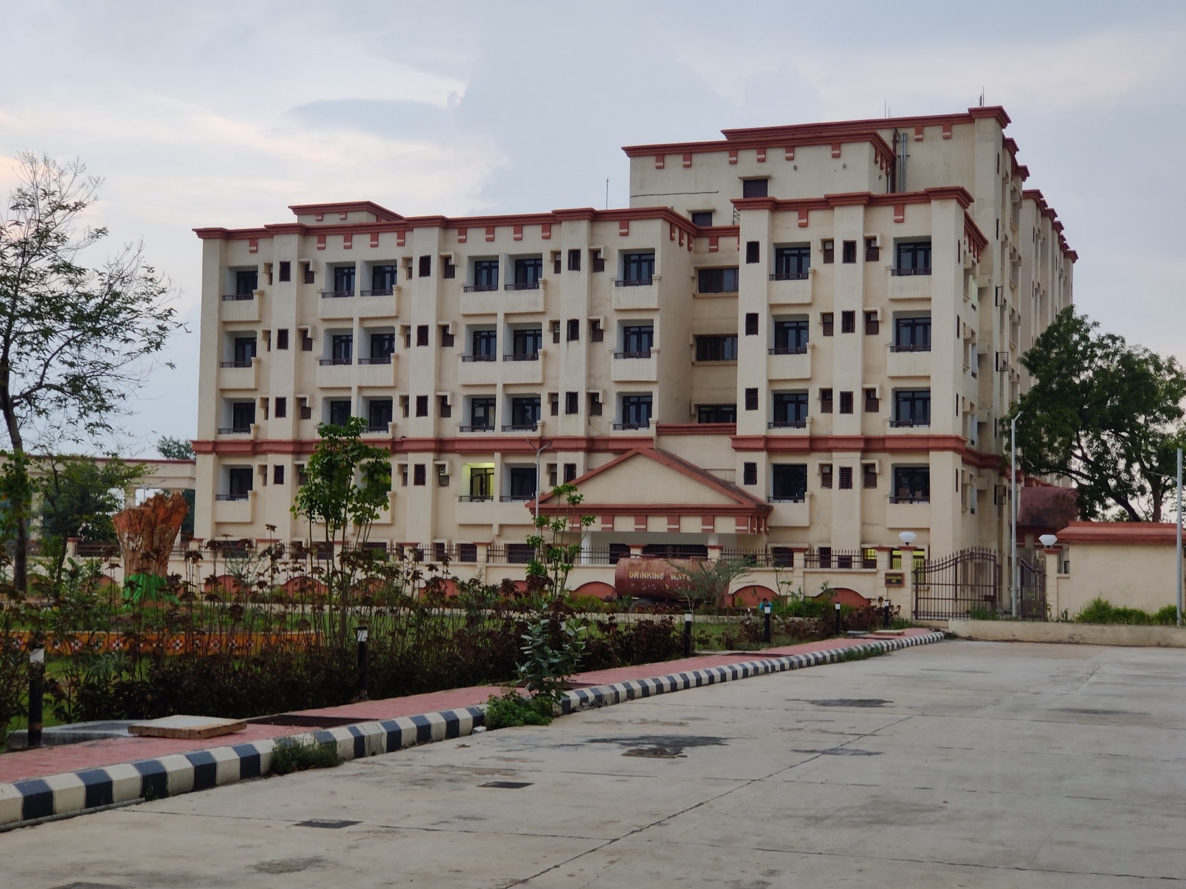 Lab view 20