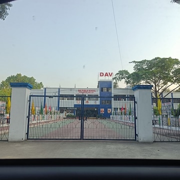 Lab view 16
