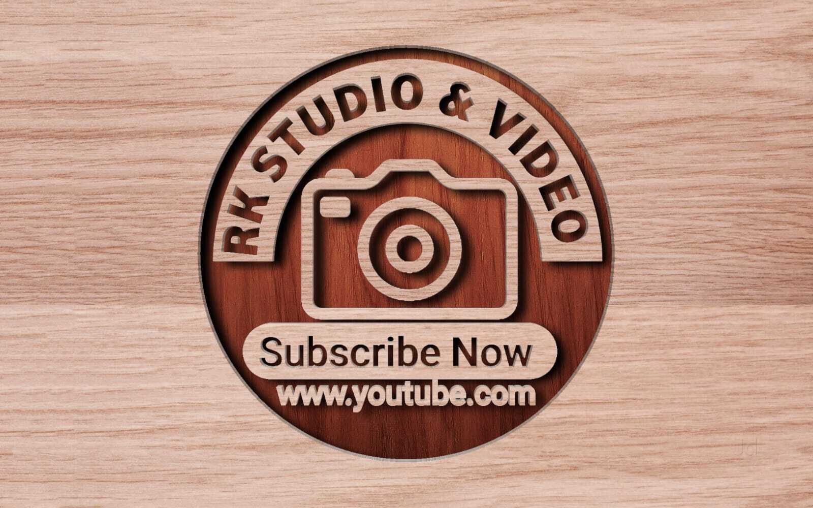 Top Wedding Photographers in Bhaptiyahi Bazar - Best Pre Wedding  Photography - Justdial