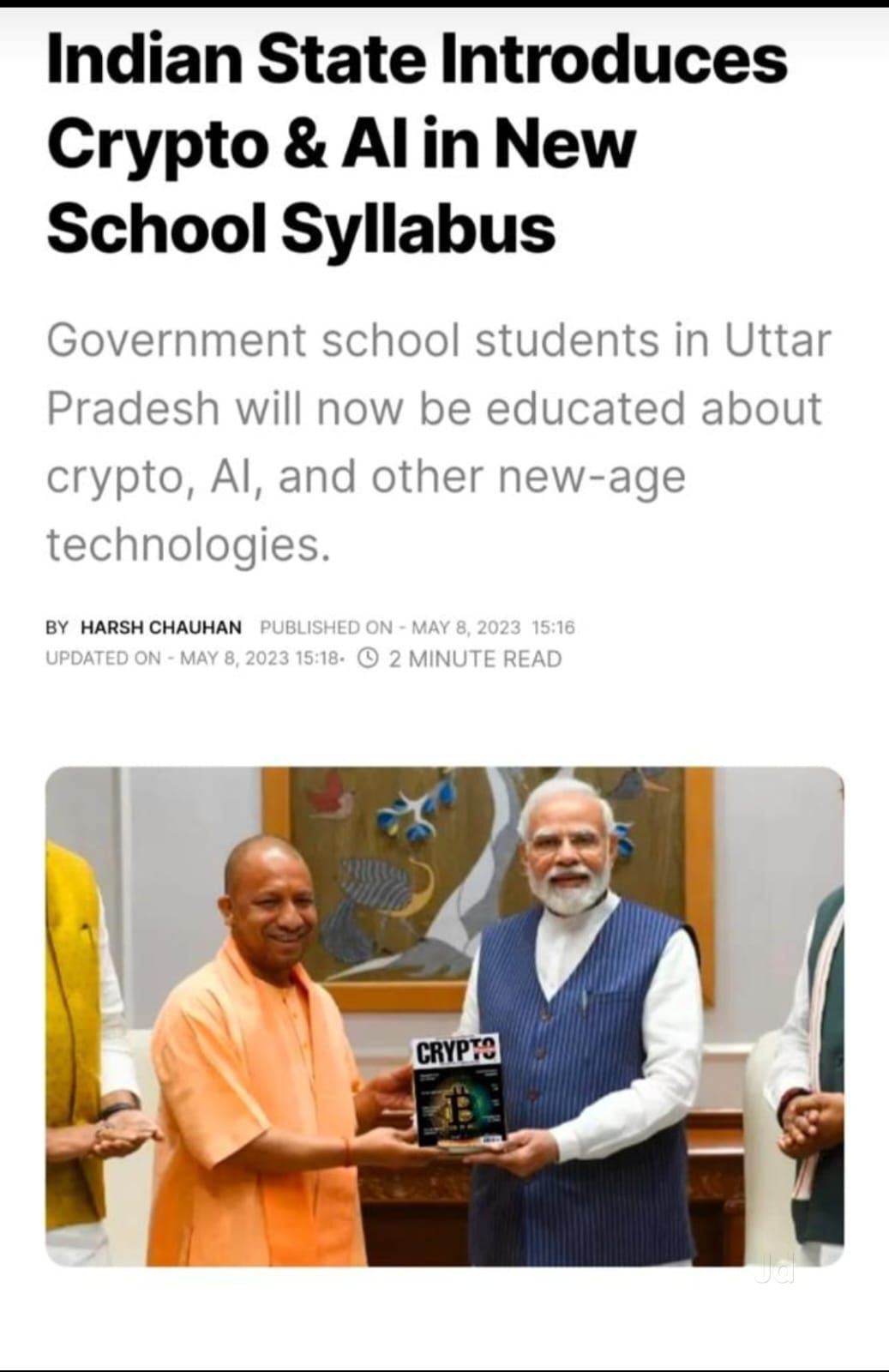 Vips finstock crypto (92) foto