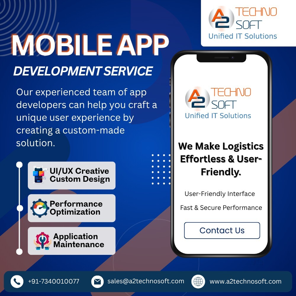 Top Computer Software Developers For E Commerce in Utran - Best E Commerce  Web Development Services Surat near me - Justdial