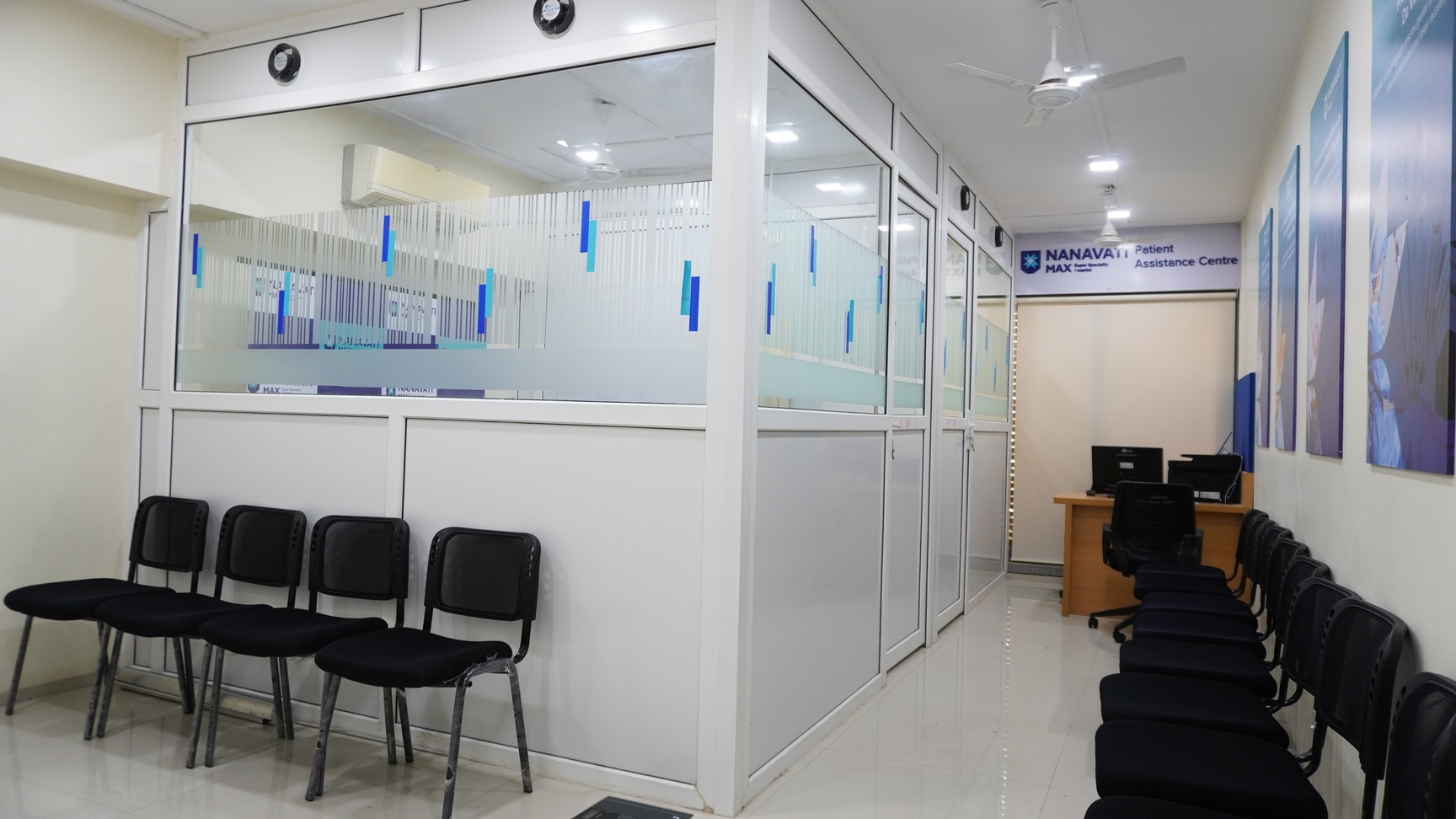 Lab view 5