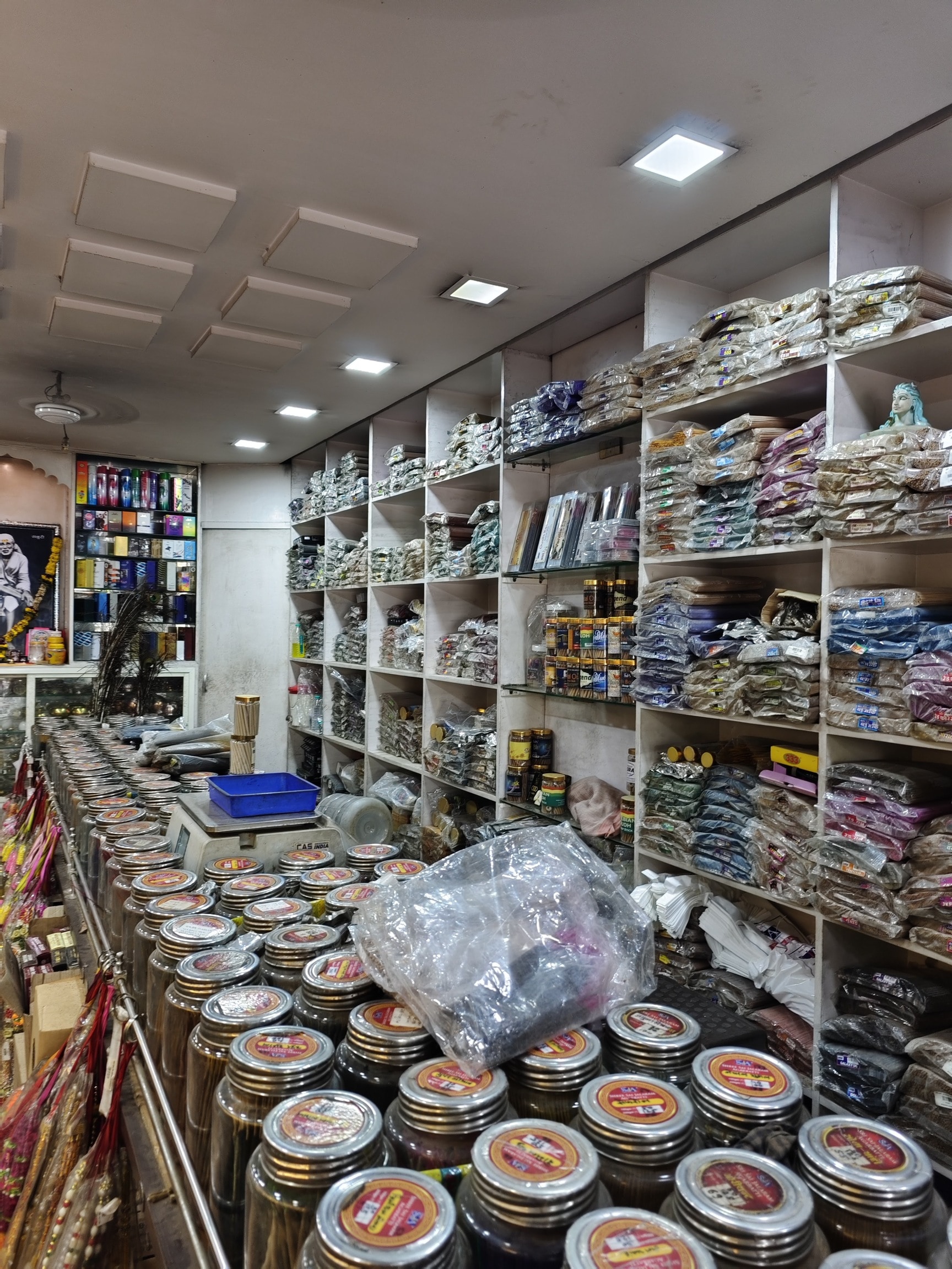 Top Zed Black Agarbatti Dealers in Surat - Best Zed Black