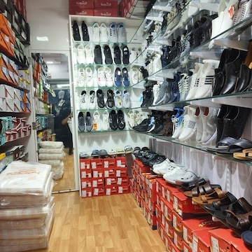 Hrx shoes store near me hotsell