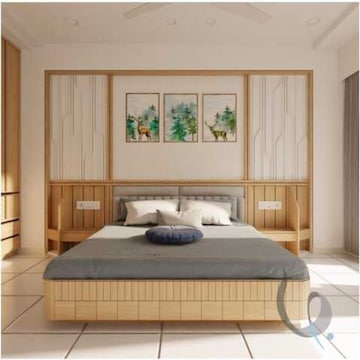 SP Design studio in Vesu, Surat - Best Architects in Surat - Justdial