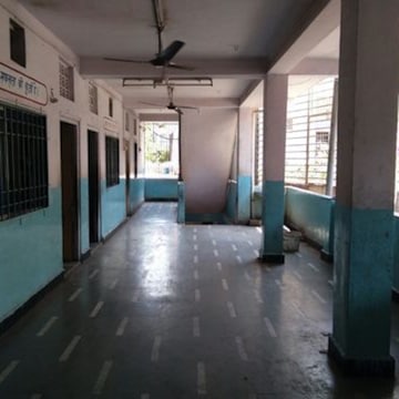 Rus porno filmlarini onlayn tomosha qiling