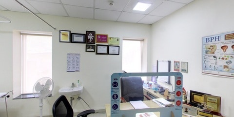 Lab view 7