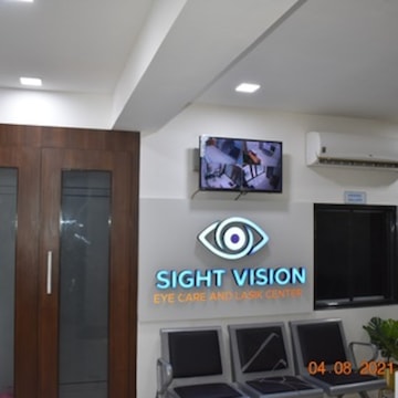 Lab view 5