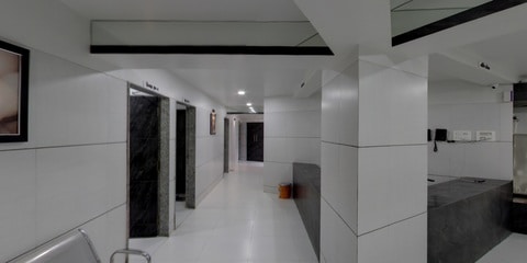 Lab view 4