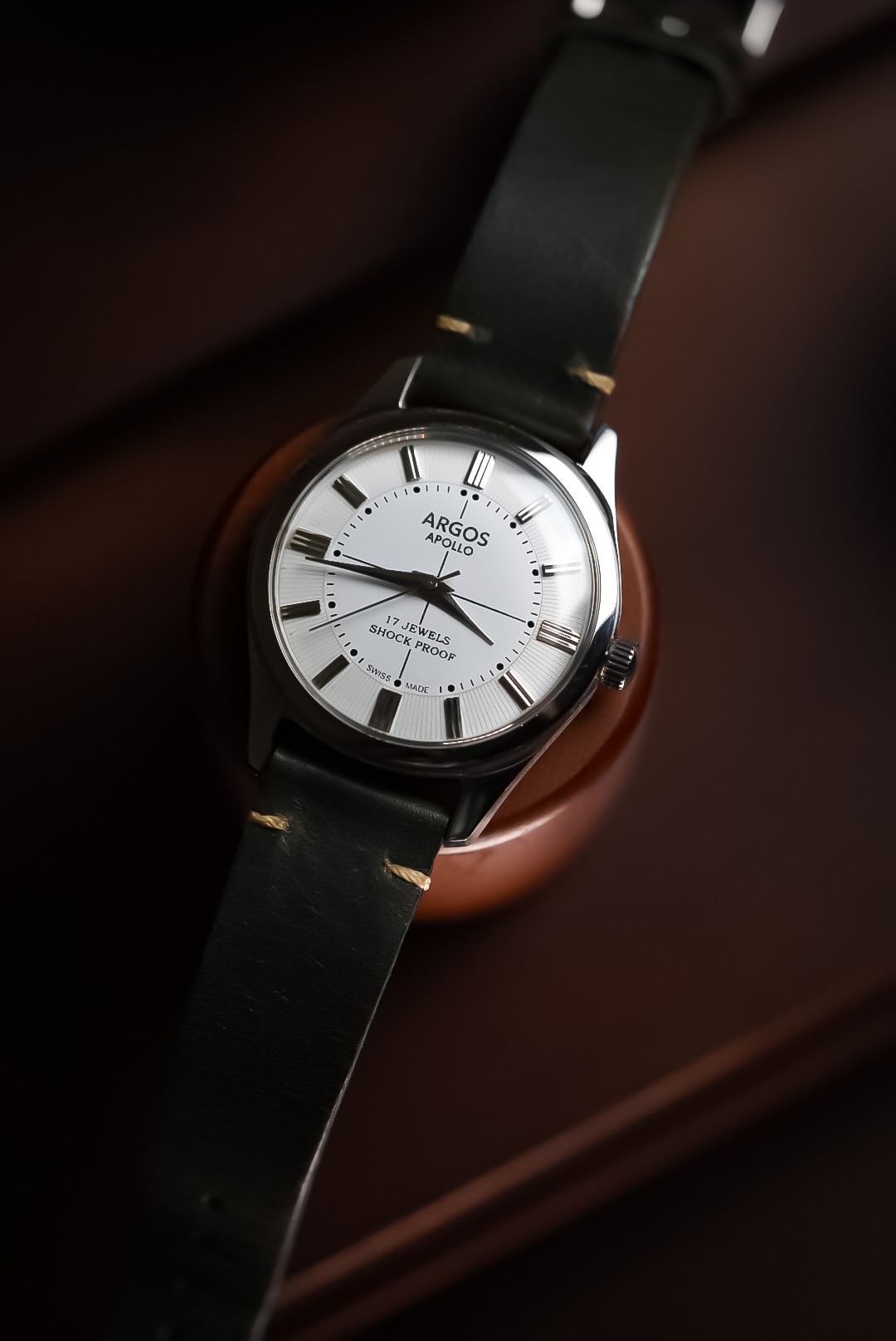Argos Watches Photos in Shahpore Surat Pictures Images Gallery Justdial