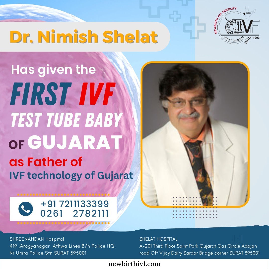 Ginekologda josuslik qilingan surat Ginekologda josuslik qilingan surat