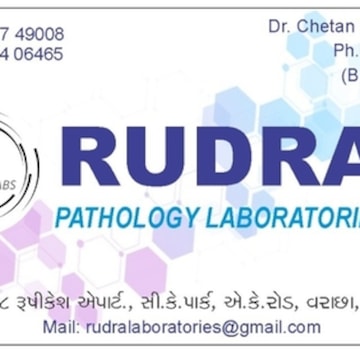 Lab view 15