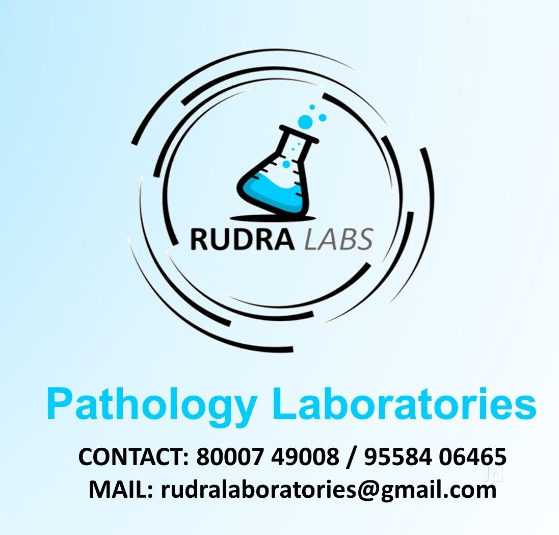 Lab view 9