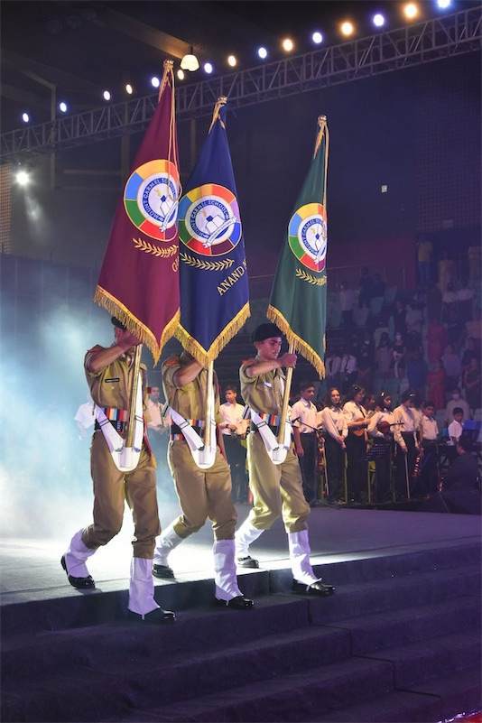 Nemis havaskor uy qurilishi porno