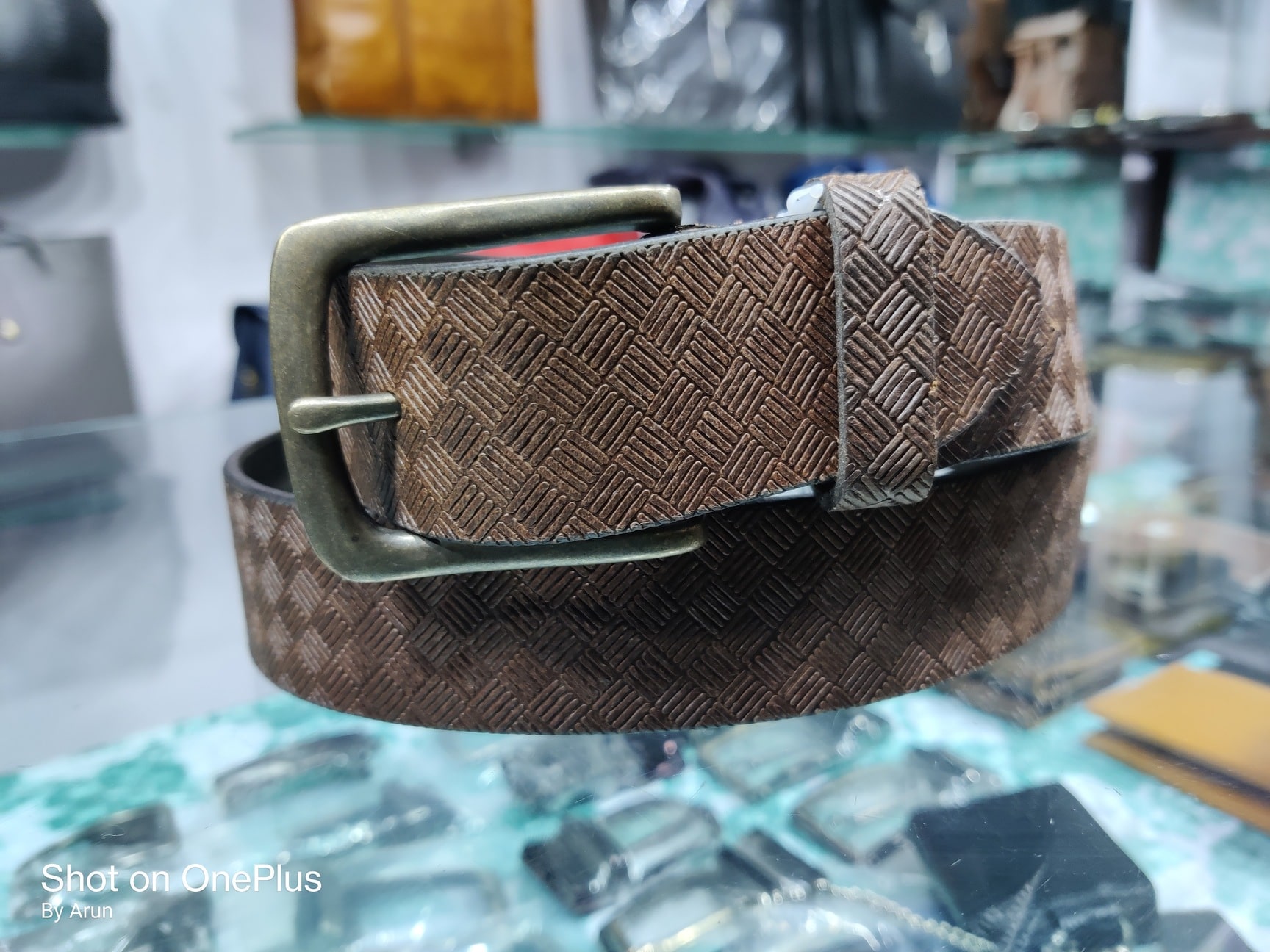 その他 INDUSTRIAL BRANCH ANNA LEATHER An Original Leather Company in City Light Town,Surat - Best