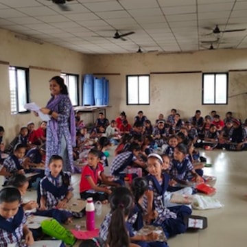 Voronejdagi biseksuallar