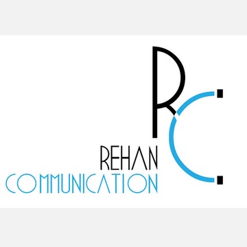 Rehan Customer Trusted Call Centres Near You in Surat. Inbound & Outbound Services ...