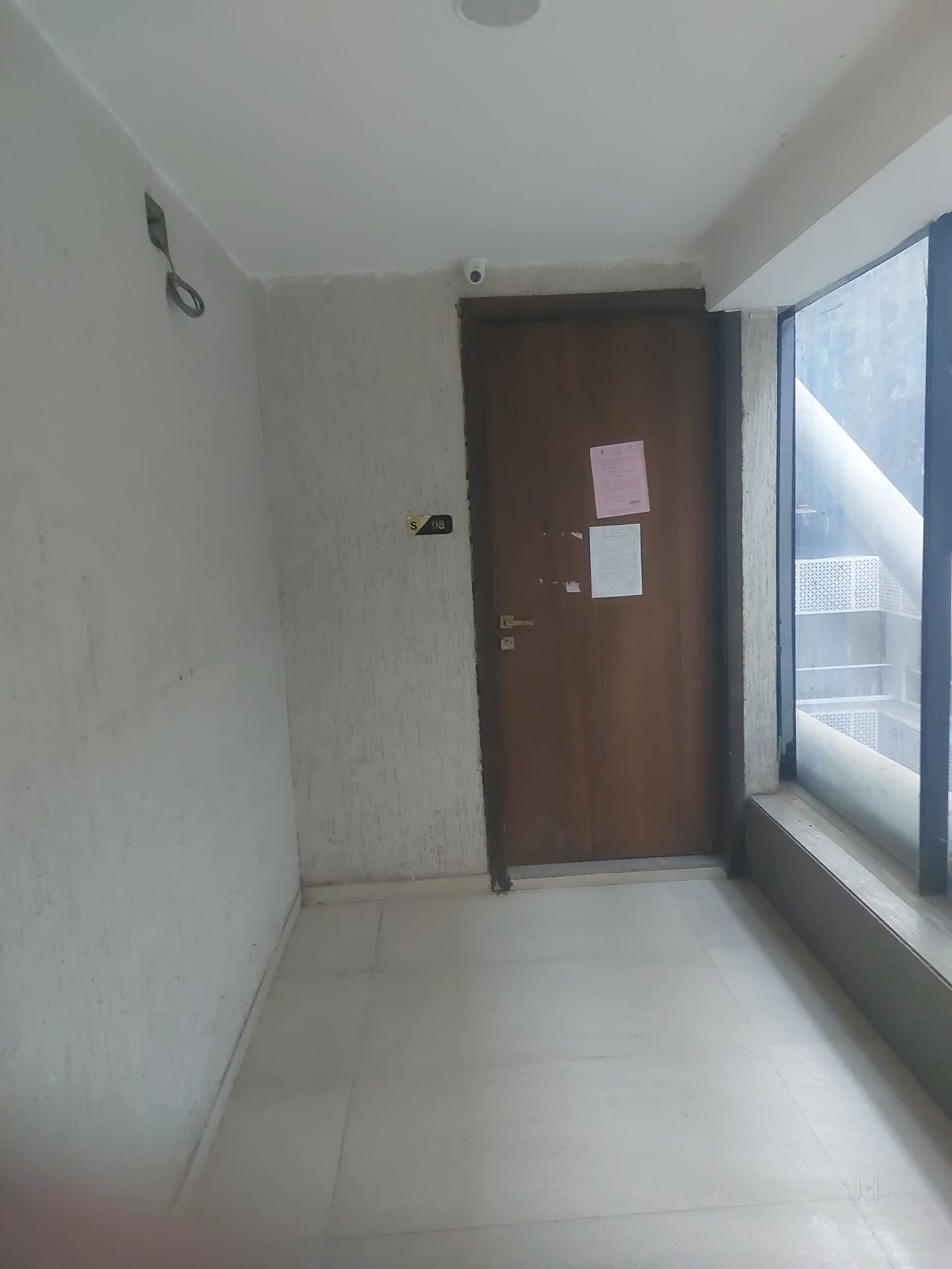 Top Usha Shriram Led Light Wholesalers in Goa - Best Usha Shriram Led Light  Wholesalers near me - Justdial