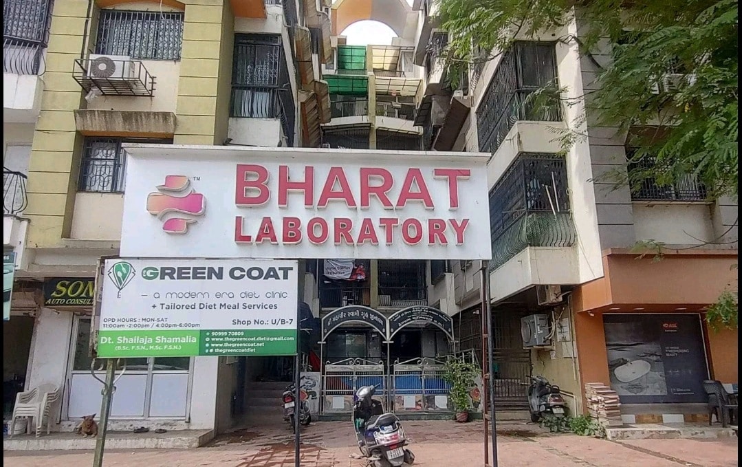 Lab view 5