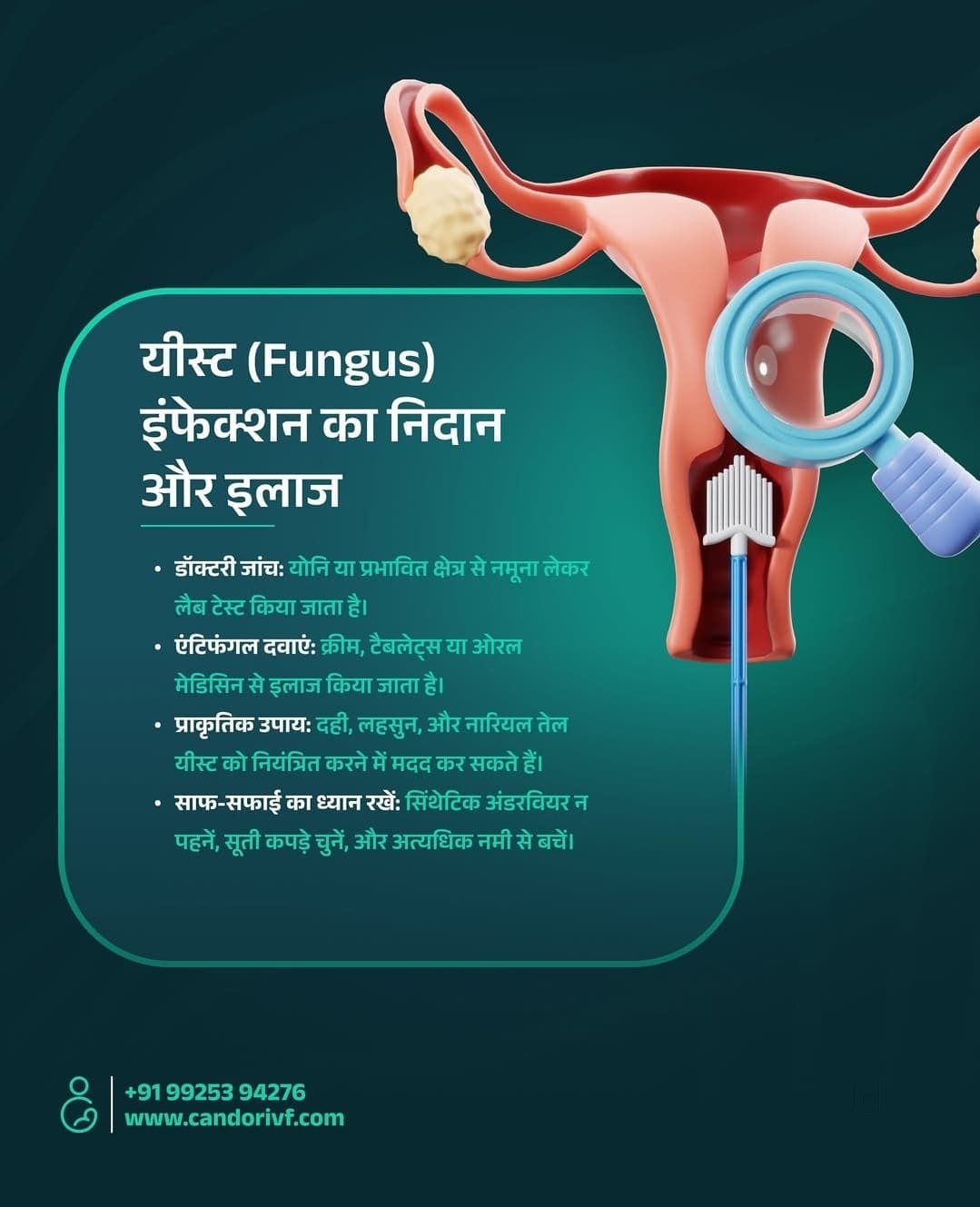 Jamoat joylarida qinida biror narsa bolgan qiz Kavkaz mmf jinsiy aloqa