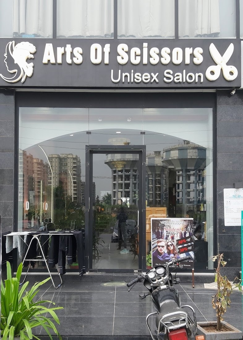 45 yoshli tukli ayollar bilan qatiy rus porno