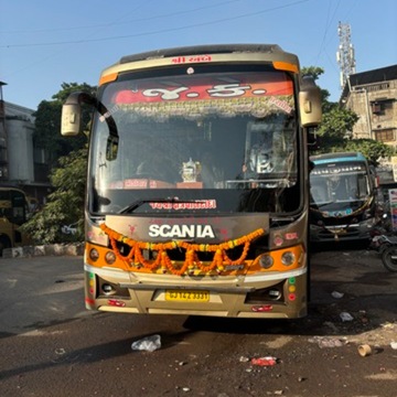 Slide 1 Image of Jk Travels (Gokulam Arcade) Near Shubham Arcade Varachha, Surat Slide 1 Image of Jk Travels (Gokulam Arcade) Near Shubham Arcade Varachha, Surat