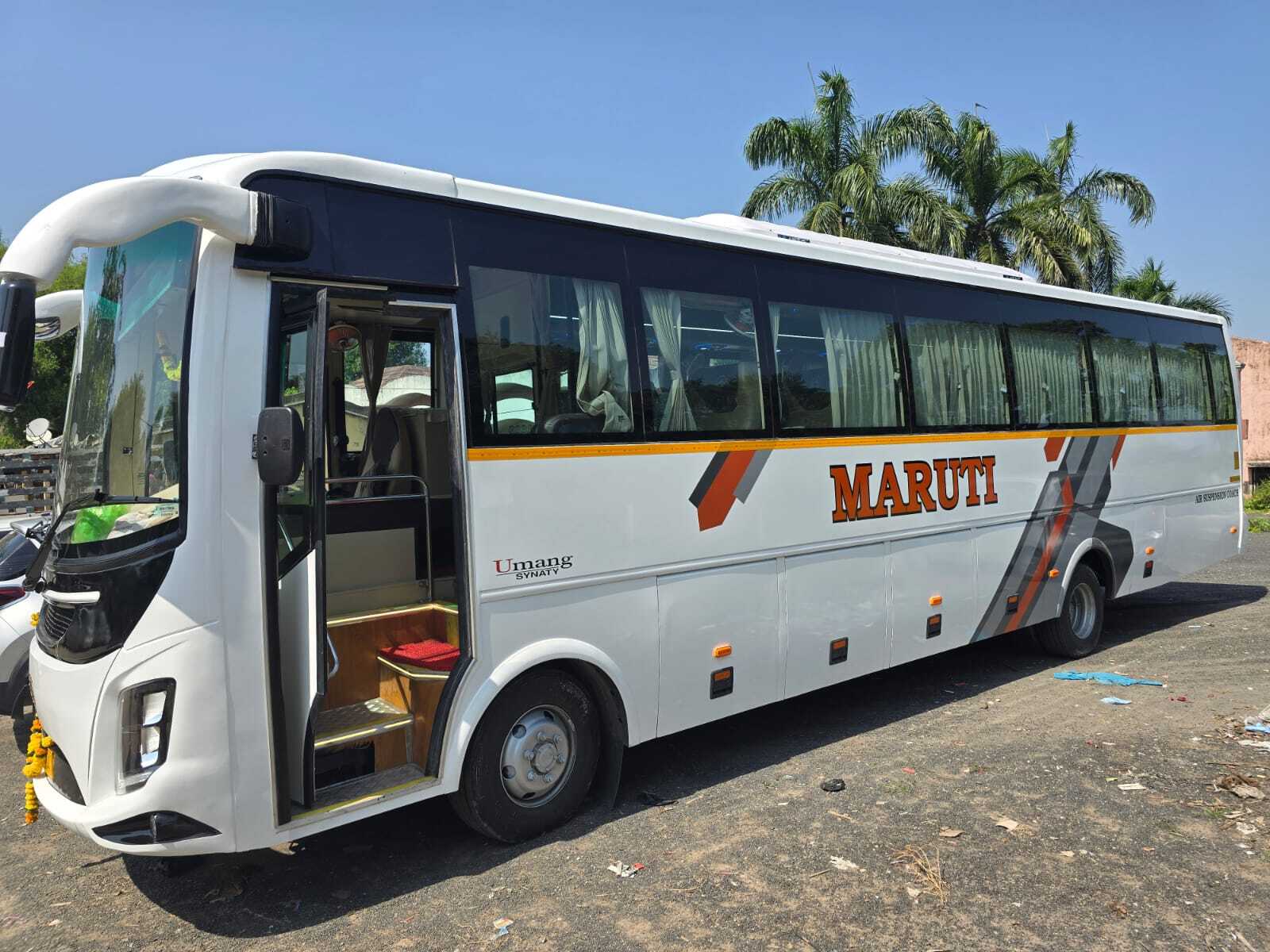 Porno video: Erini sikdi