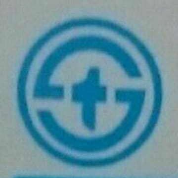 Slide 1 Image of Shreenath Travellers Paras Paghdal, Surat Slide 1 Image of Shreenath Travellers Paras Paghdal, Surat