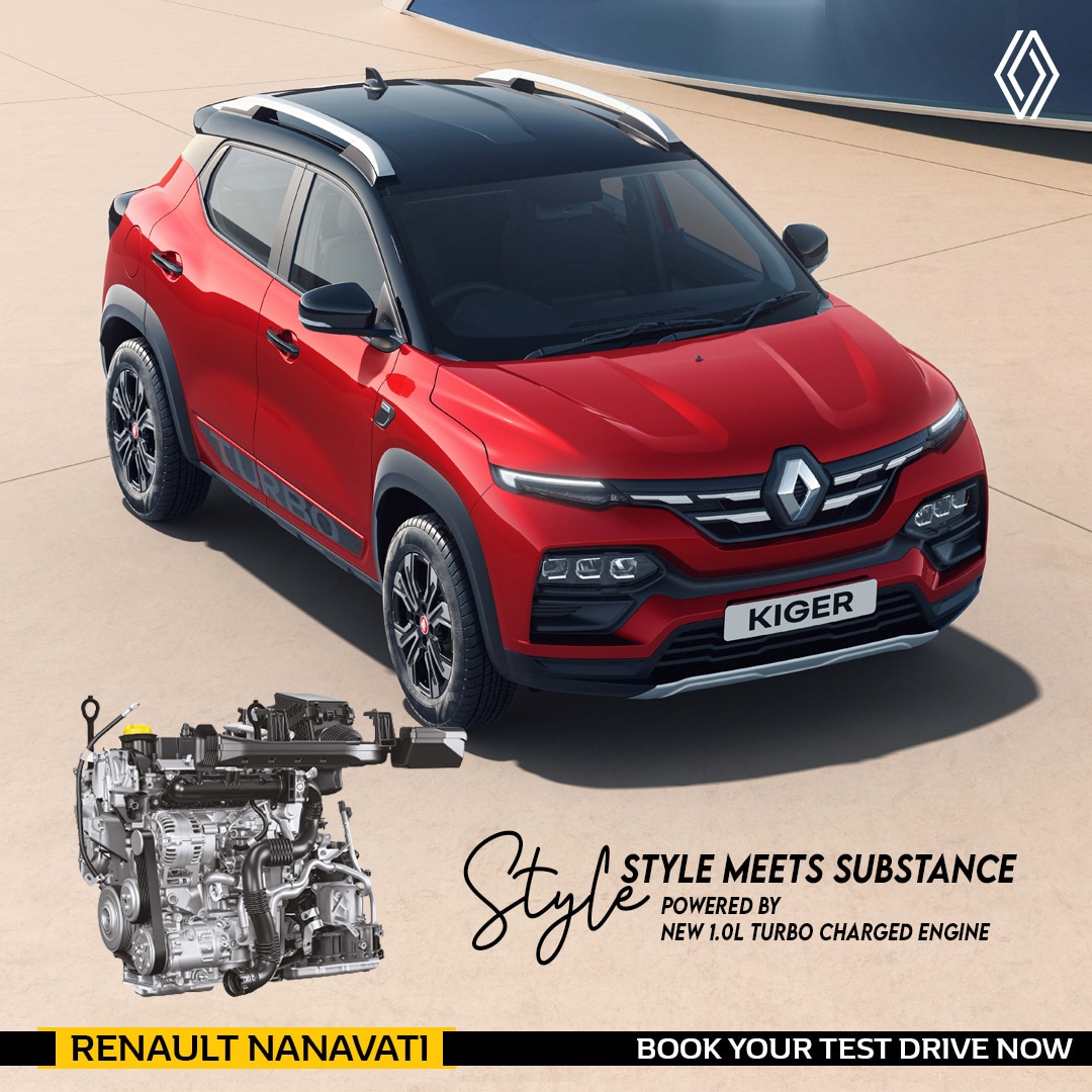 Renault Surat in Dumas Road,Surat Best Car Dealers in Surat Justdial