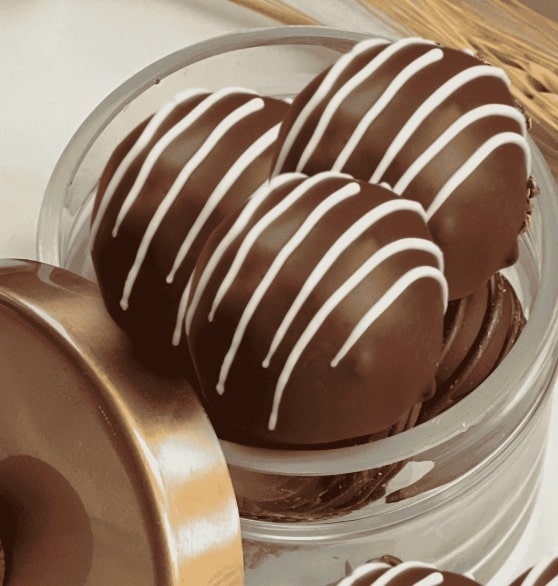 choco-vibes-surat-chocolate-
