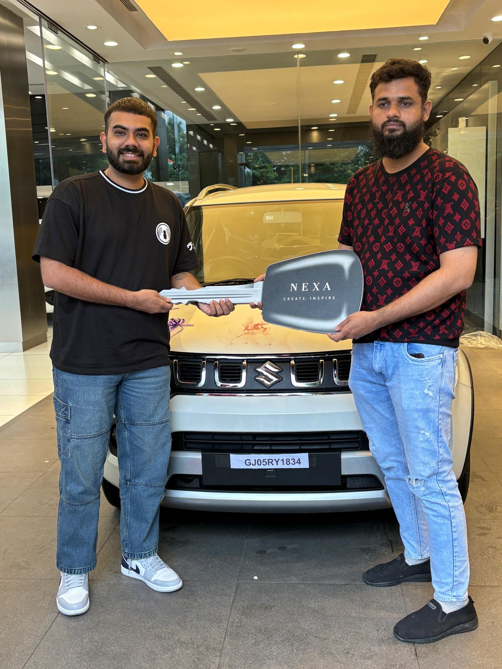 elfbar nachfüll pod läuft aus Accidents happen, but expert care makes the difference. Restore your car's  look and performance with Seva Automotive's authorised bodyshop, trusted  for precision repairs and flawless finishes. From dents to paint damage,  we've