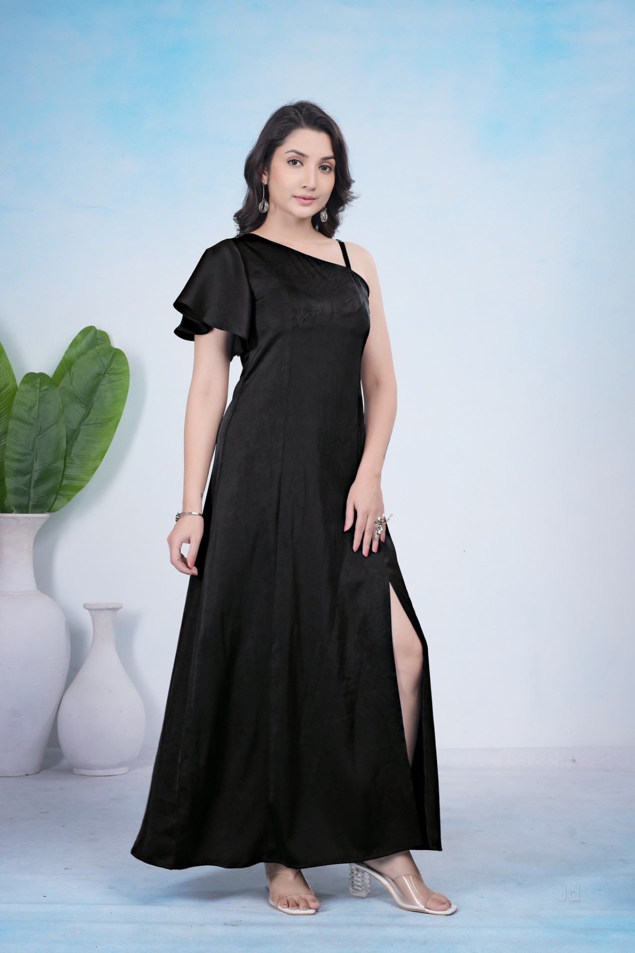 ladies dress shop in surat Top Women Readymade Garment Retailers All - Best Women Readymade Garment Retailers All near me upload-20231023