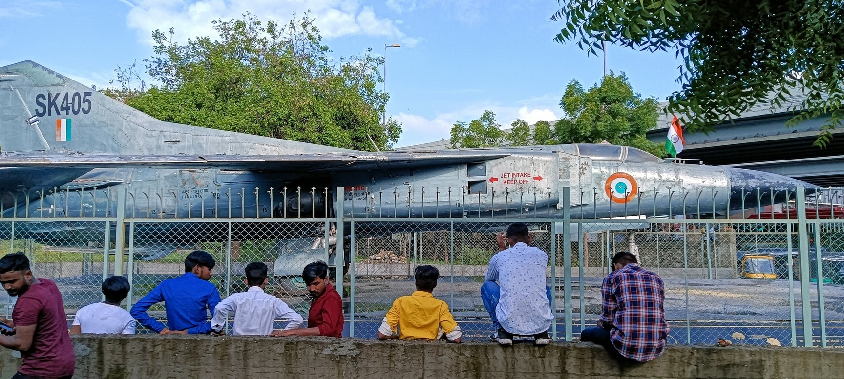 Pornografik tibbiyot xodimlari spermani donorlik qilishga yordam beradi Civcivni yaqindan korish