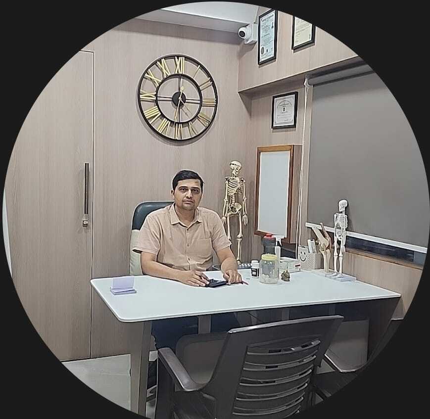 Onlayn porno: Qiz hamster yasaydi