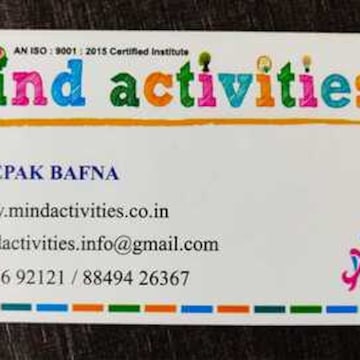 Top Aqua Zumba Classes For Senior Citizen in Amroli - Best Aqua