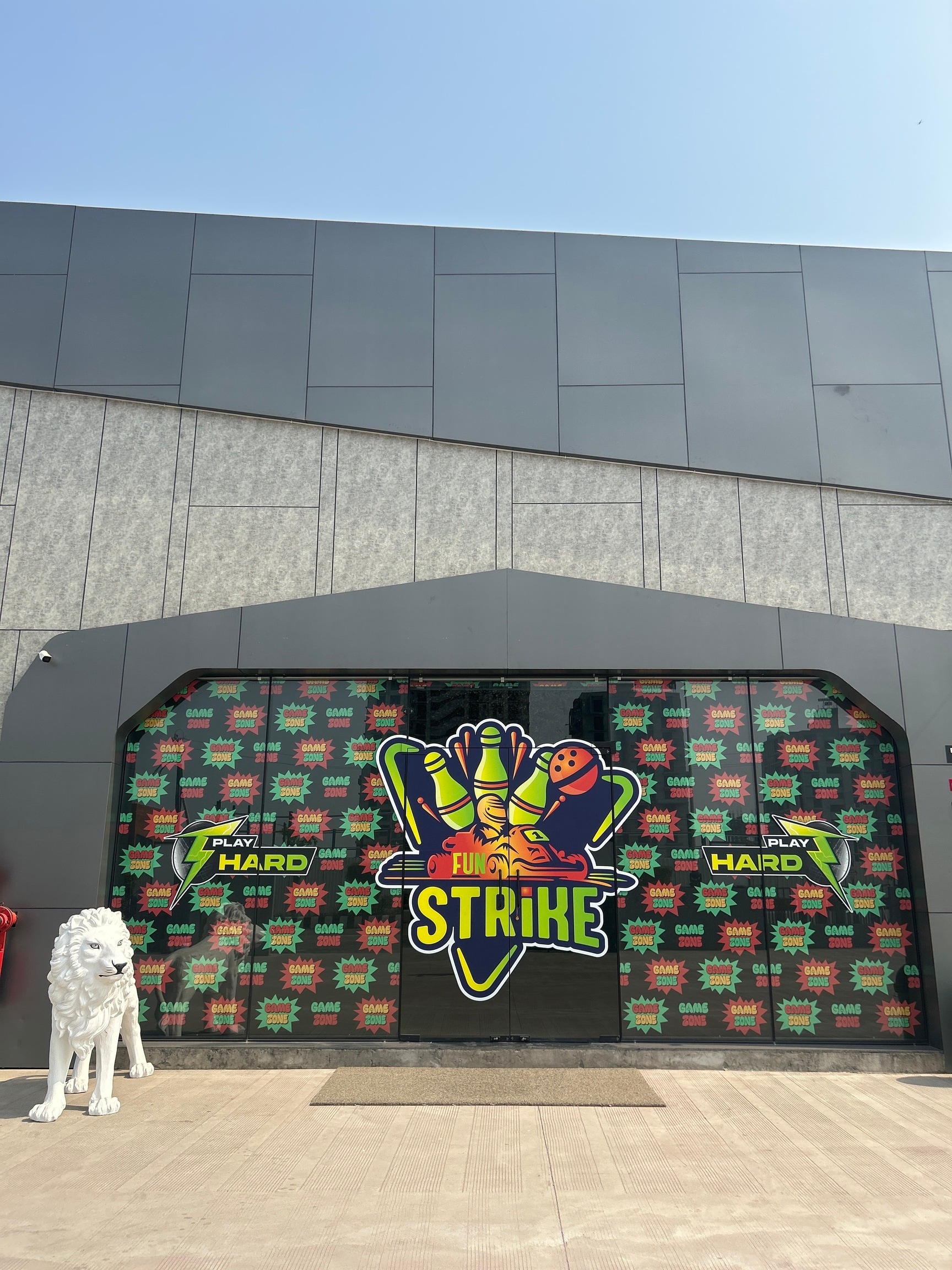 xxx.ajrshgan qizlar tonishuv Birovning xotini fohisha