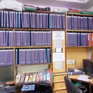 Gallery 2