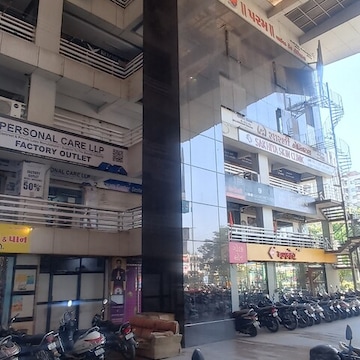 Rus lesbian porno yaqin planlar yuqori sifatli