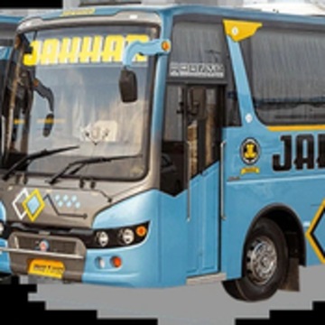 Slide 3 Image of Jakhar Travels Near Ganga Hotel Opposite Cng Petrol Pump Parvat Patiya Puna Patiya, Surat Slide 3 Image of Jakhar Travels Near Ganga Hotel Opposite Cng Petrol Pump Parvat Patiya Puna Patiya, Surat