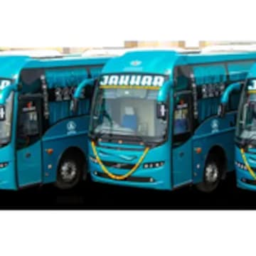 Slide 1 Image of Jakhar Travels Near Ganga Hotel Opposite Cng Petrol Pump Parvat Patiya Puna Patiya, Surat Slide 1 Image of Jakhar Travels Near Ganga Hotel Opposite Cng Petrol Pump Parvat Patiya Puna Patiya, Surat