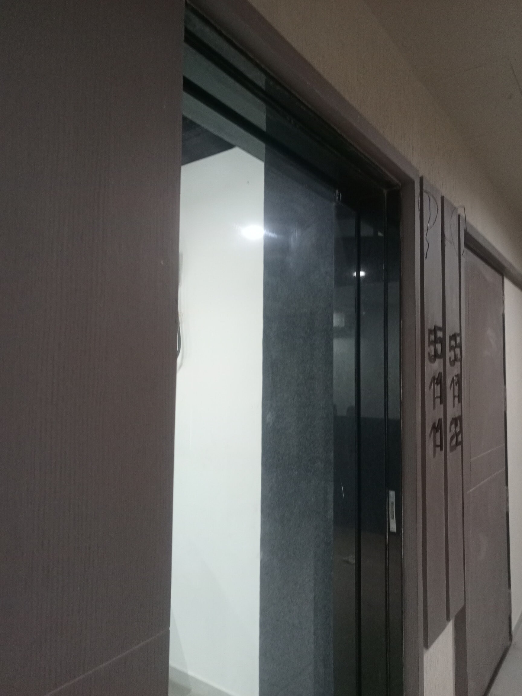Lab Detail Image