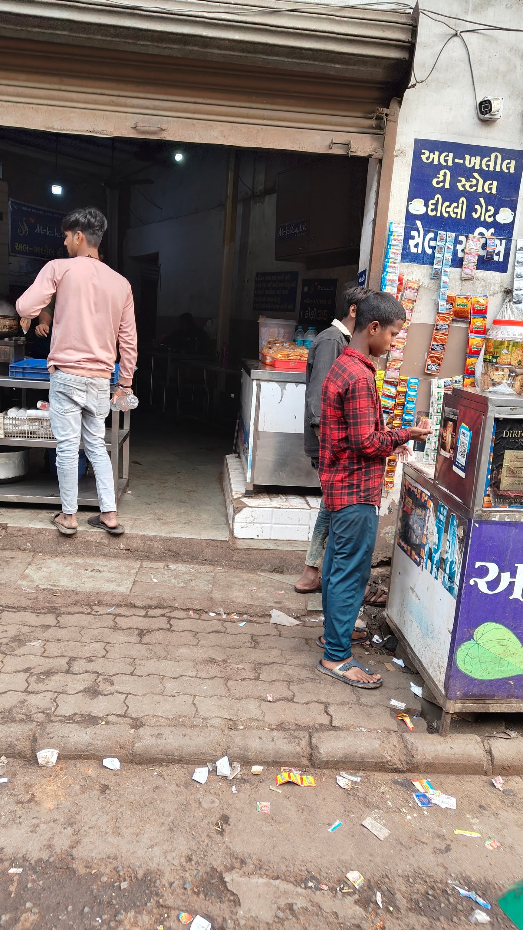 Er oshiqlardan keyin xotinining spermasini yeydi Guruh fitness porno tomosha qiling