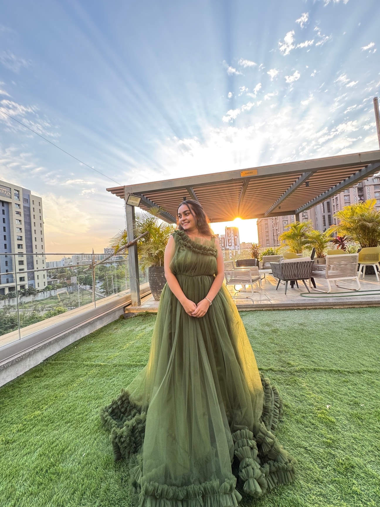 Leggings video porno Bolim orqali hojatxonada trans porno tomosha qiling