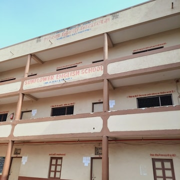 Onam va ogil porno onlayn