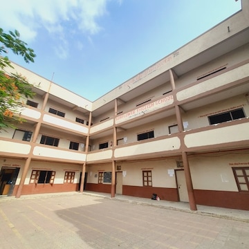 Oqituvchi Lisa Ann porno