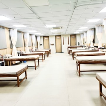 Lab view 7