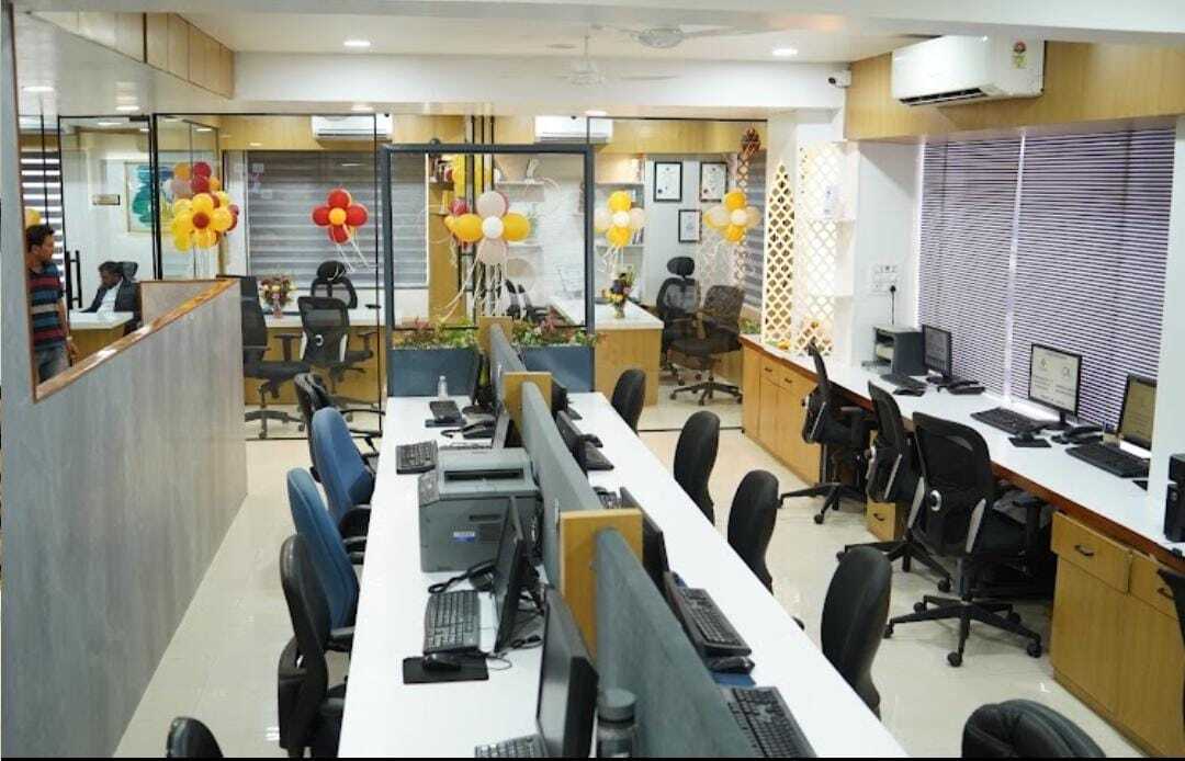 Gallery 6