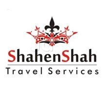Top Visa Assistance For Qatar in Udhna Main Road - Best Visa