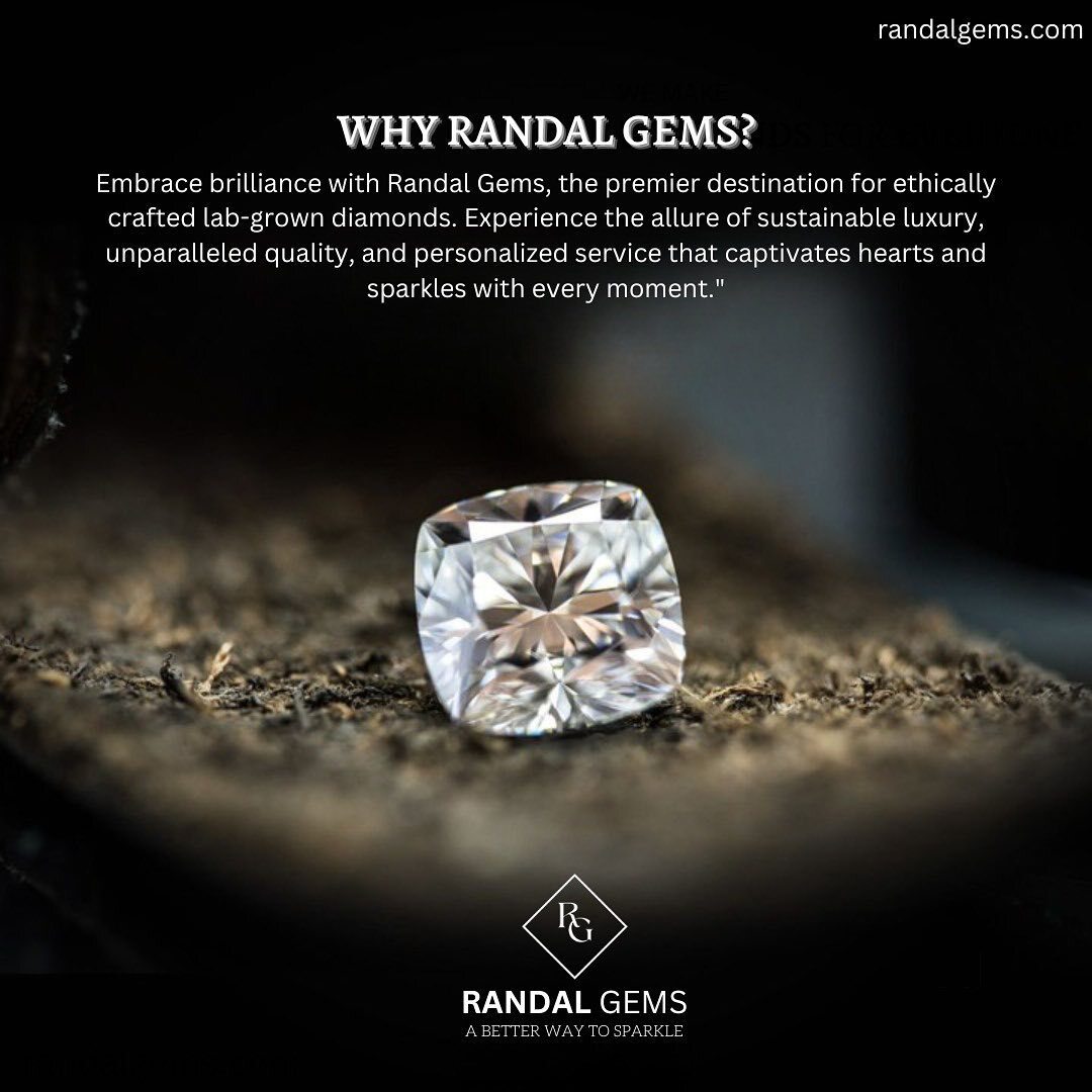 Top Synthetic Diamond Wholesalers in Surat Best Lab Grown Diamond Jewellery Wholesalers Justdial